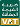 الرقم الضريبي : 300771468700003