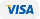 payments.visa