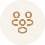عدد العملاء